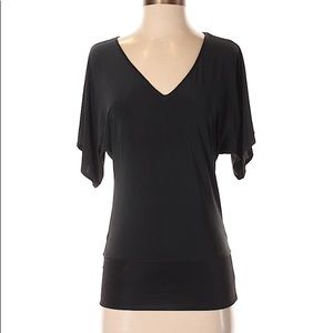 Express XS blouse